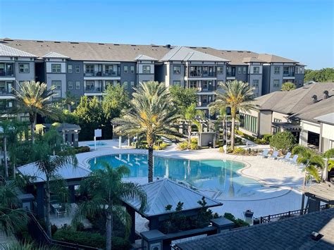 creekside ranch apartments|Bradenton Apartment & Community Amenities